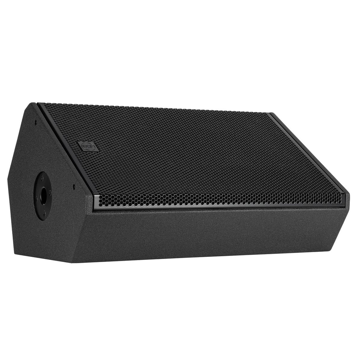 Сценический монитор RCF NX 915-SMA