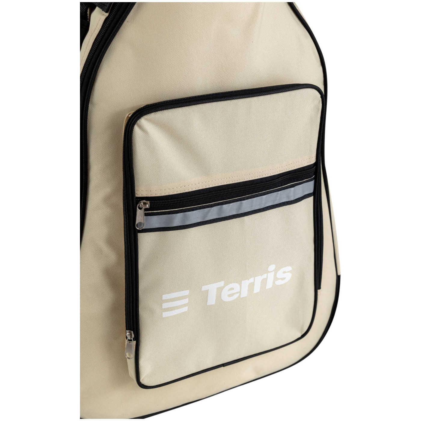 Чехол для акустической гитары TERRIS GBA-05 BG