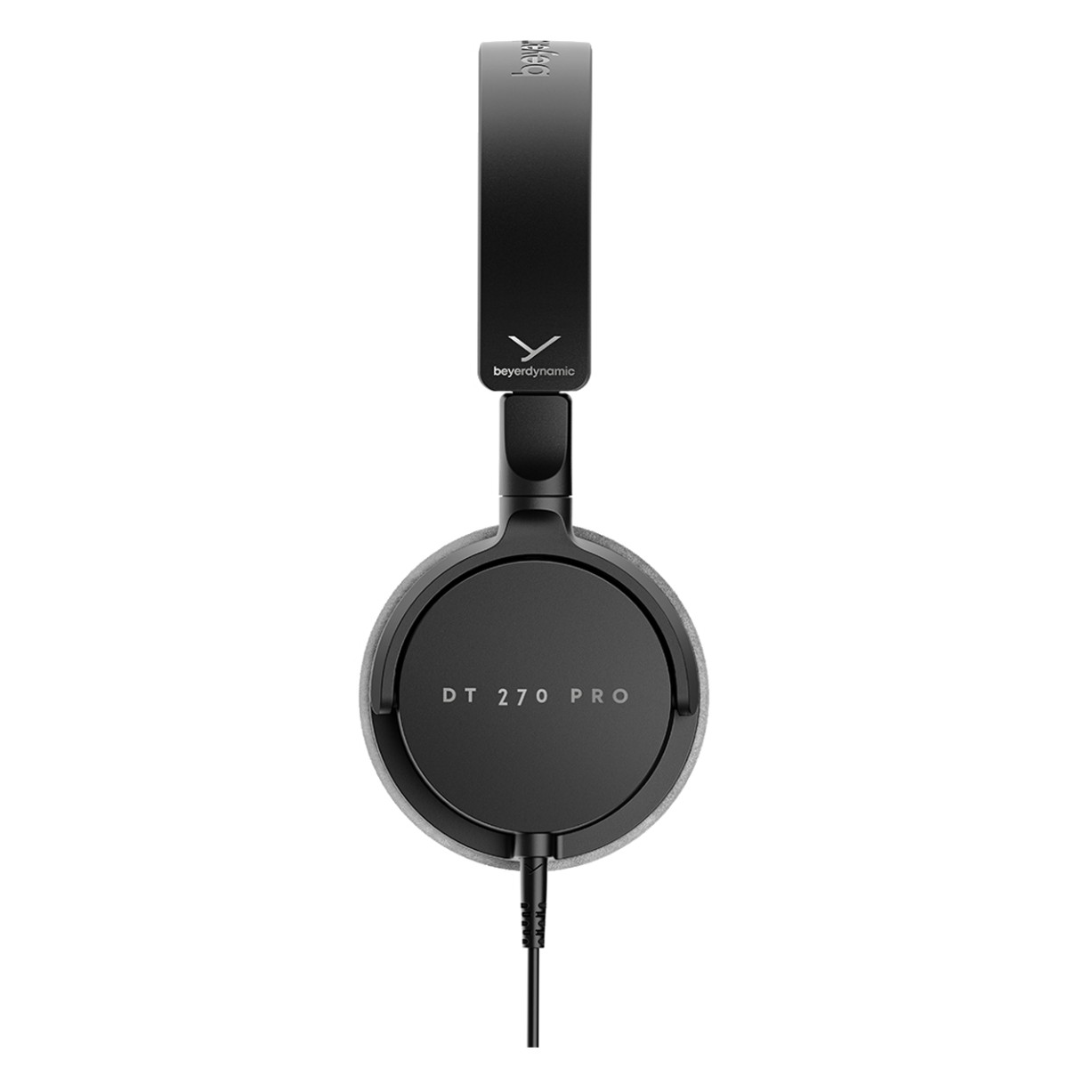 Наушники Beyerdynamic DT 270 Pro