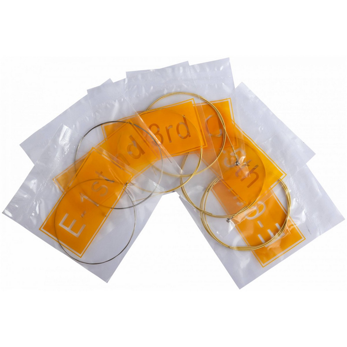 Акустическая гитара FLIGHT F-230 BLK PACK