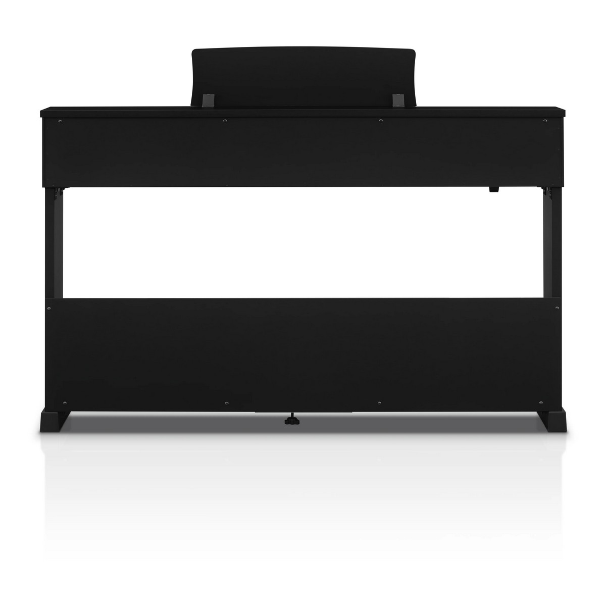 Цифровое пианино KAWAI CX102 B