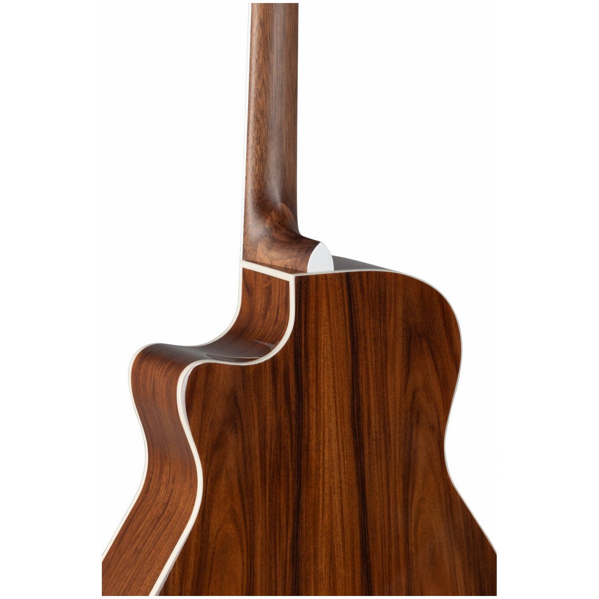 Акустическая гитара ADLER GC100-SR