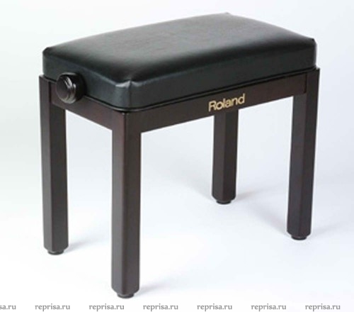 Банкетка Roland Piano Bench