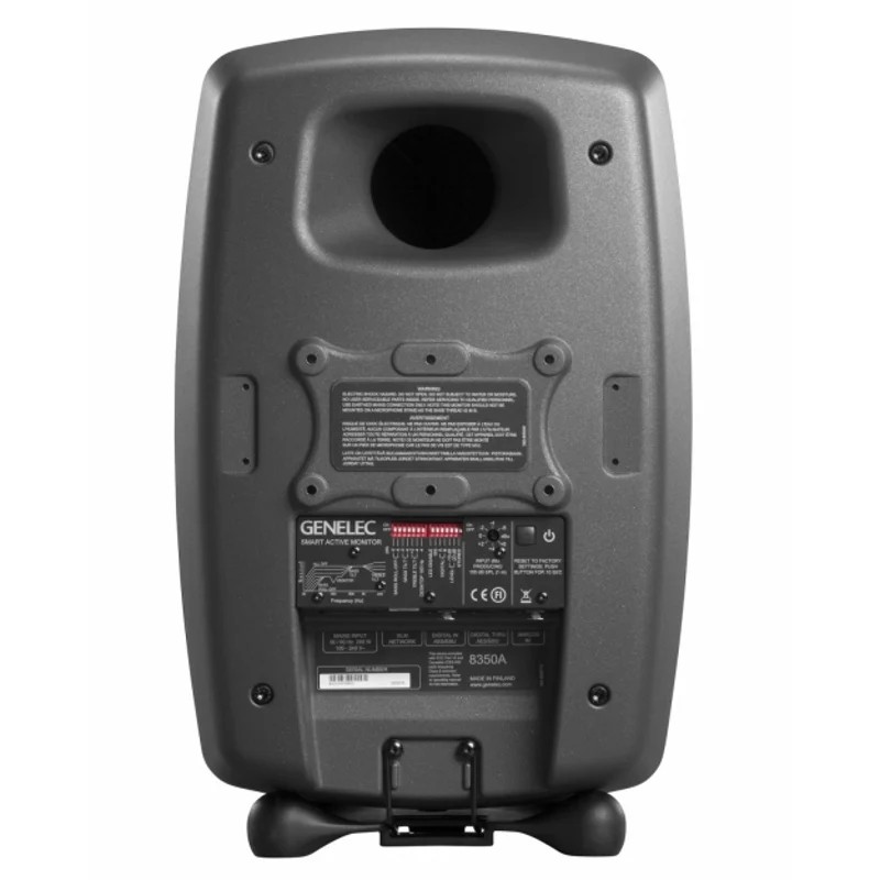 Студийный монитор GENELEC 8350APM