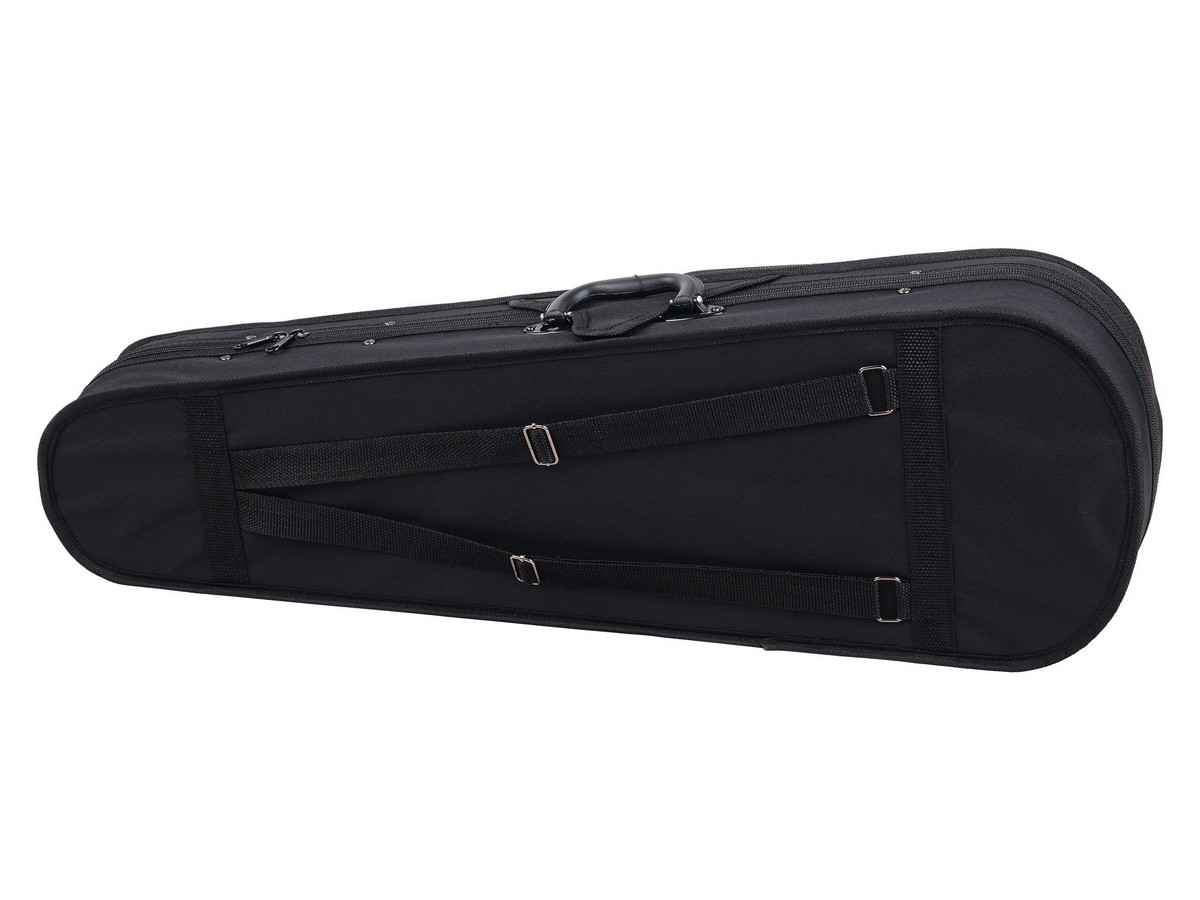 Кейс для скрипки Foix FVC31-1/4