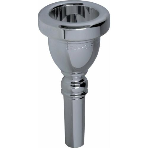 Мундштук для тубы GEWA 18