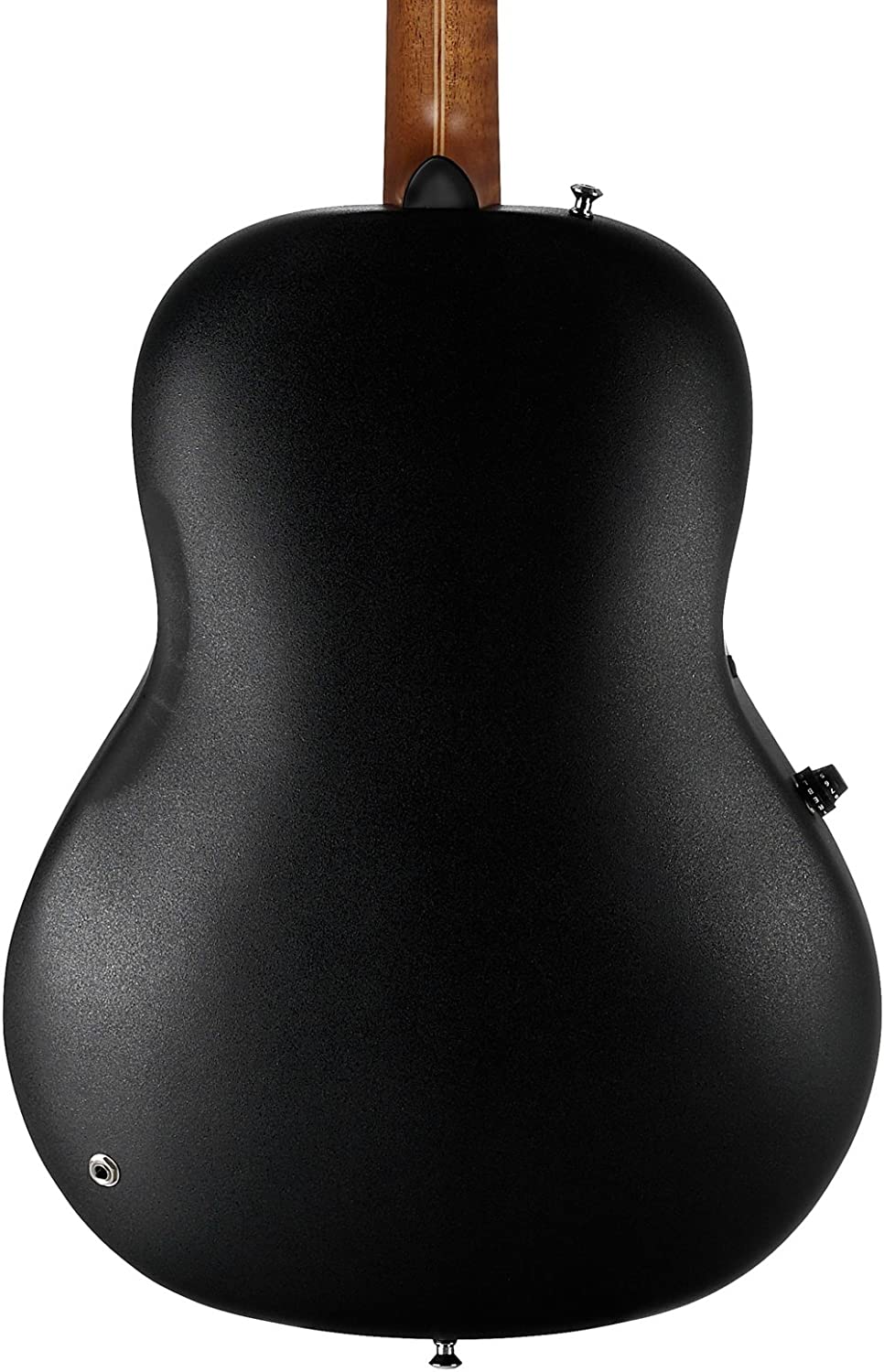 Электроакустическая гитара OVATION 1627VL-4GC Glen Campbell Signature Natural