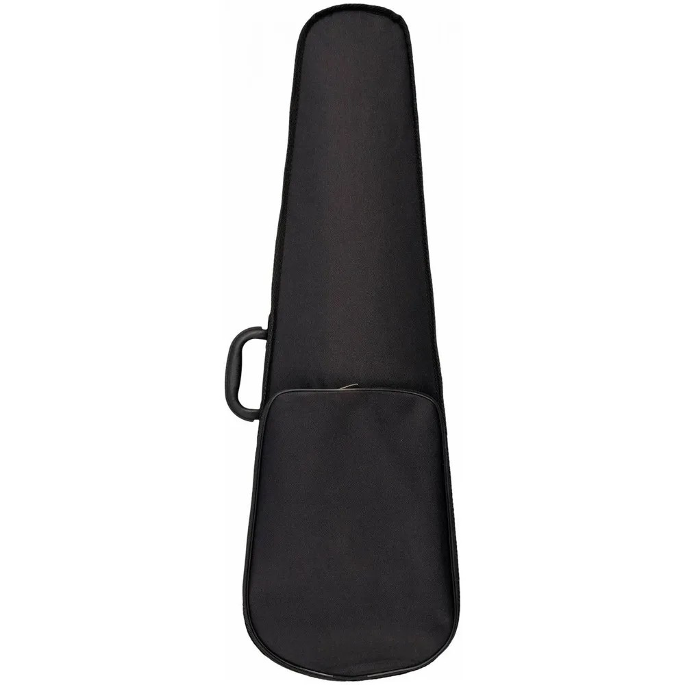 Скрипка VESTON VSC-34
