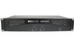 Усилитель мощности Invotone D2550