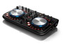 DJ контроллер Pioneer DDJ-WEGO2-K