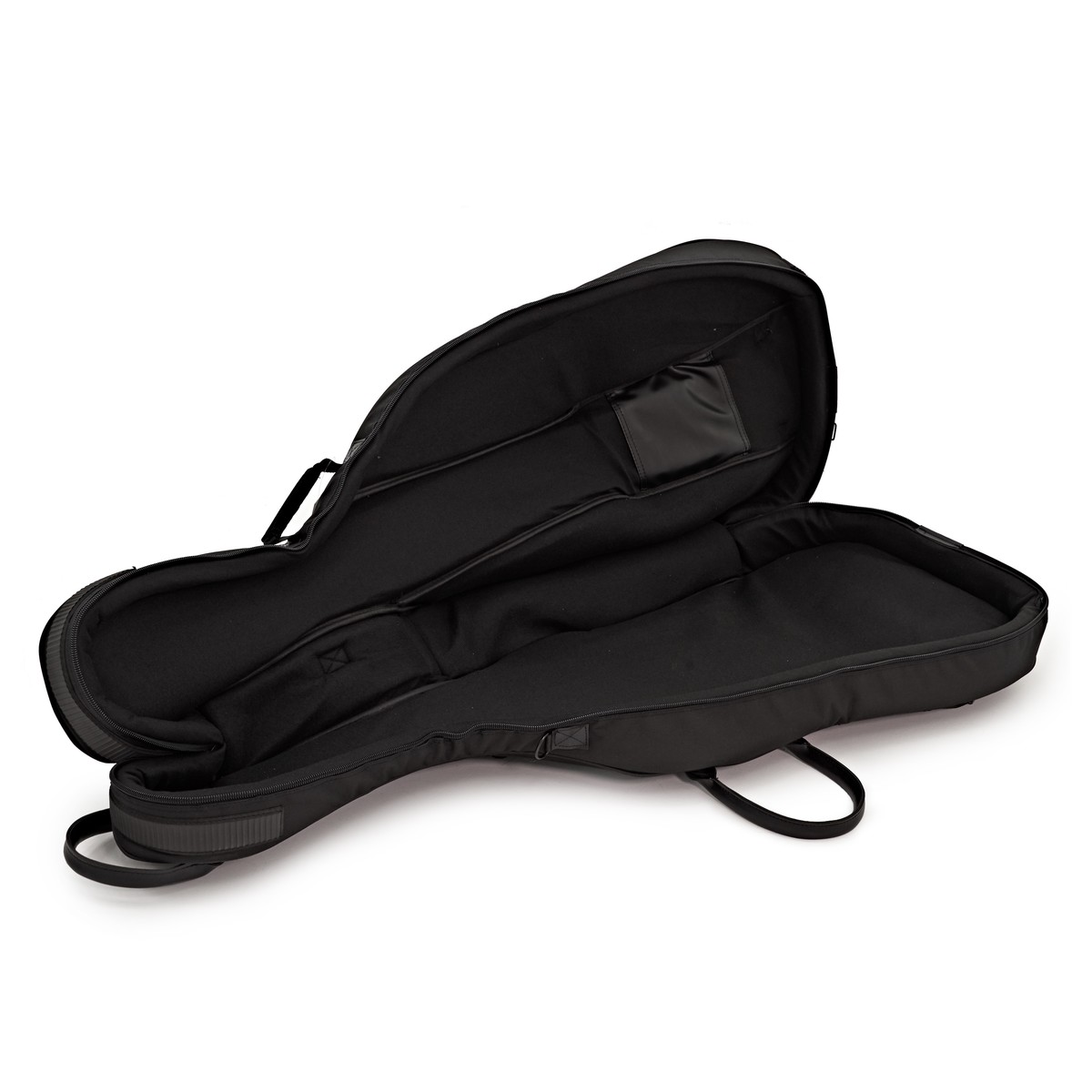Чехол для виолончели GEWA Cello Gig-Bag PRESTIGE 4/4