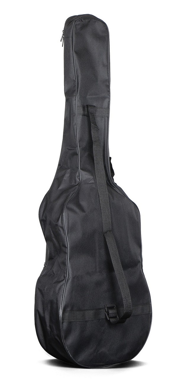 Чехол для классической гитары Sevillia GB-C38