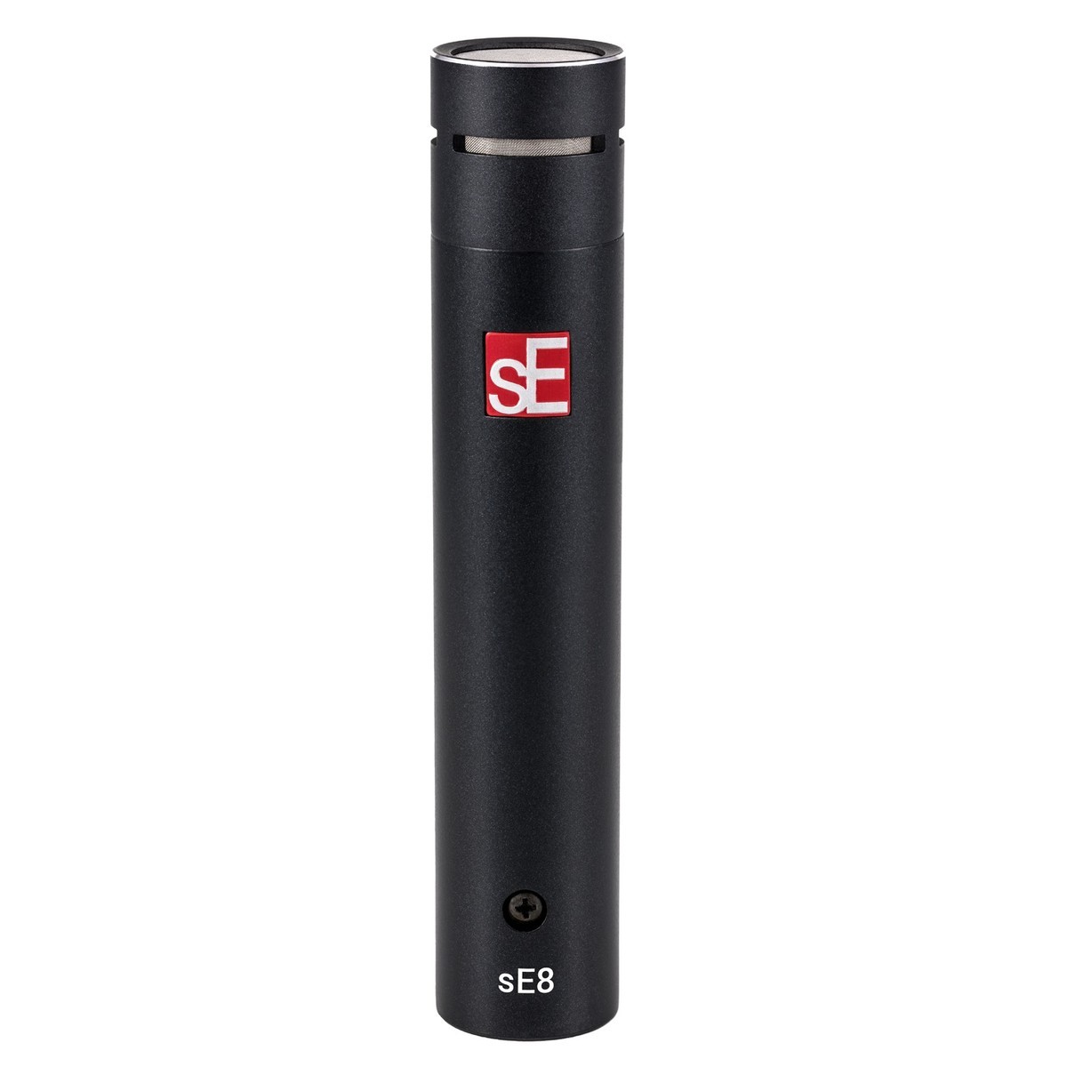 Конденсаторный микрофон SE Electronics SE8
