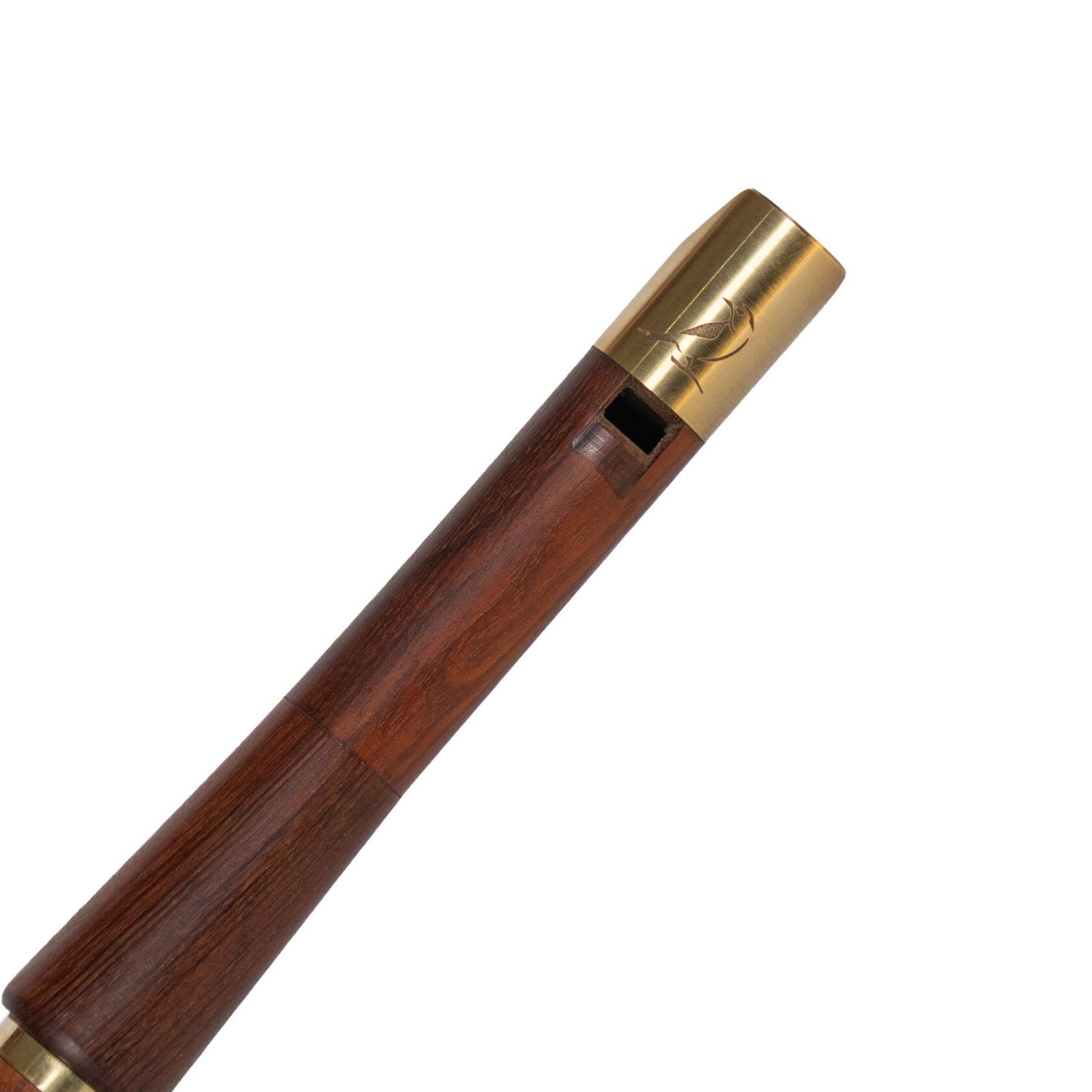 Вистл iVolga VBC-01