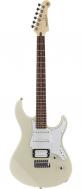 Электрогитара Yamaha PACIFICA 112V VINTAGE WHITE