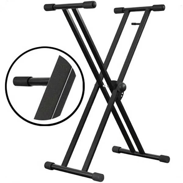 Клавишная стойка Brahner KS-136