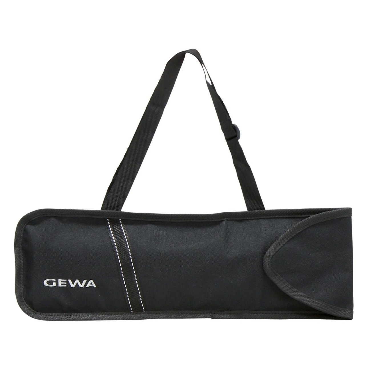 Чехол для пюпитра GEWA Music Stand Bag 42x13