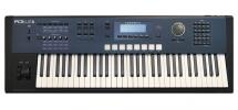 Синтезатор Kurzweil PC3LE6