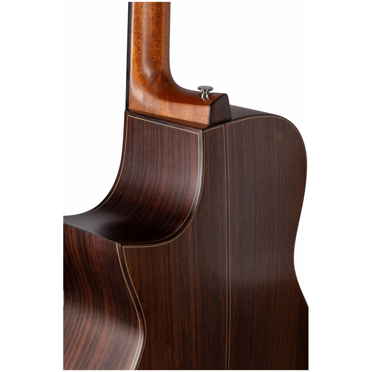 Акустическая гитара ALTAMIRA MPro-1