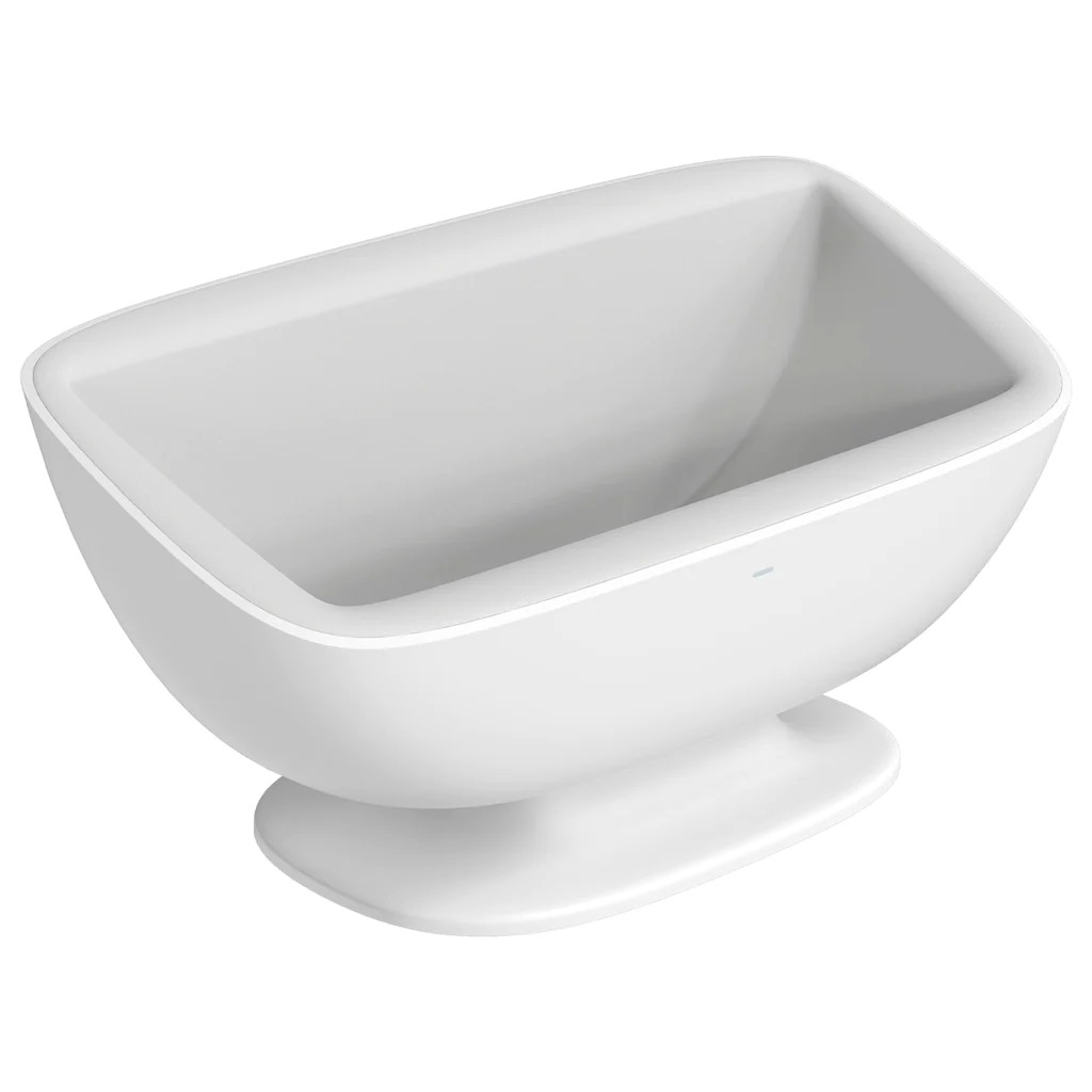 Стойка-докстанция для гитары Lava ME 4 Spruce SOLIDE 41"