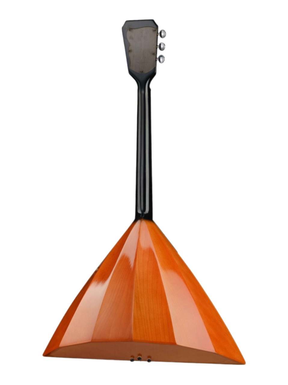 Балалайка прима Doff F202