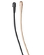 Микрофон Audio-technica BP896cW-TH