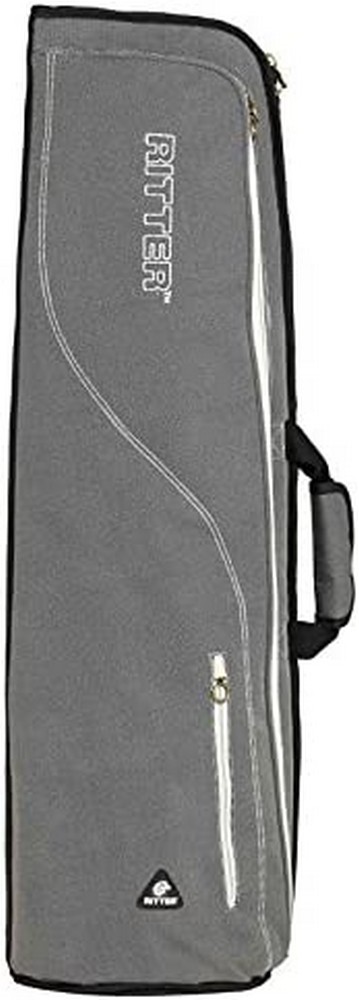 Чехол для тромбона тенор RITTER RBS7-TB/SGL