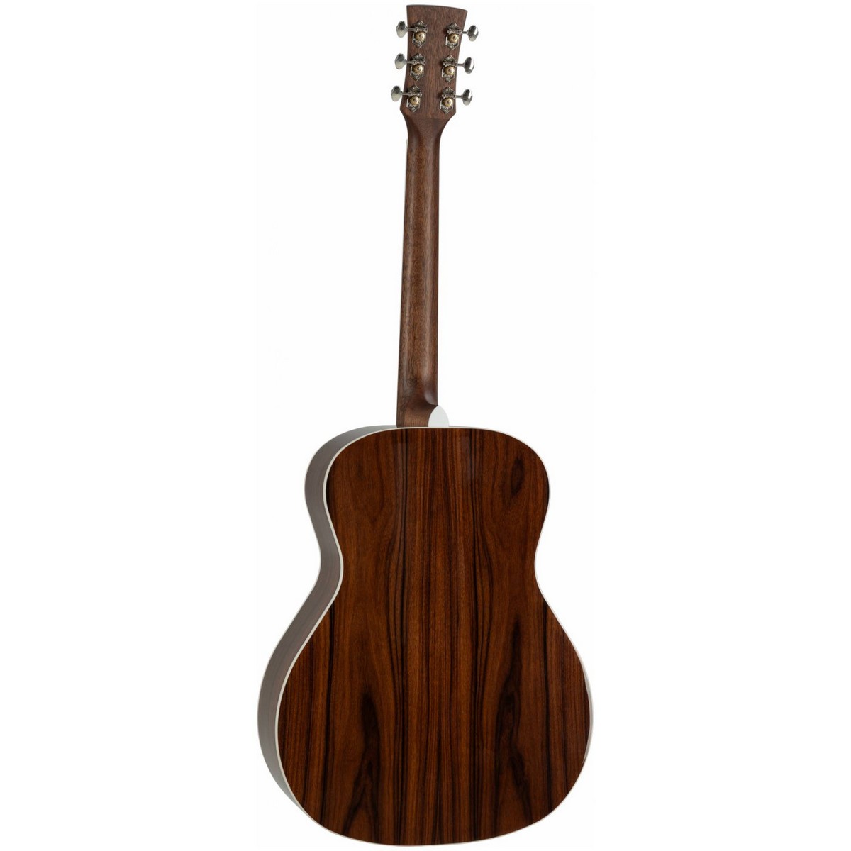 Акустическая гитара ADLER G100-SR