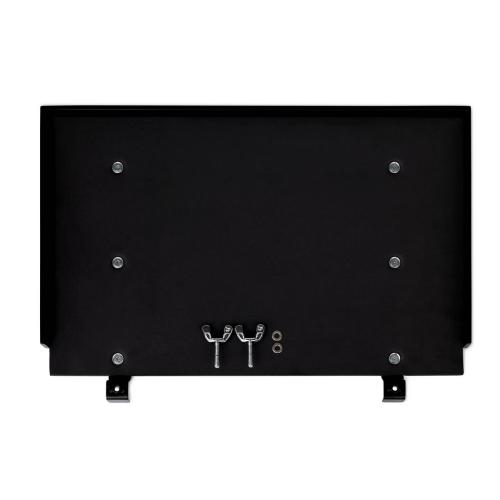 Стол для перкуссии LP LP762A