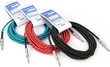 Кабель INVOTONE ACI1115M RU