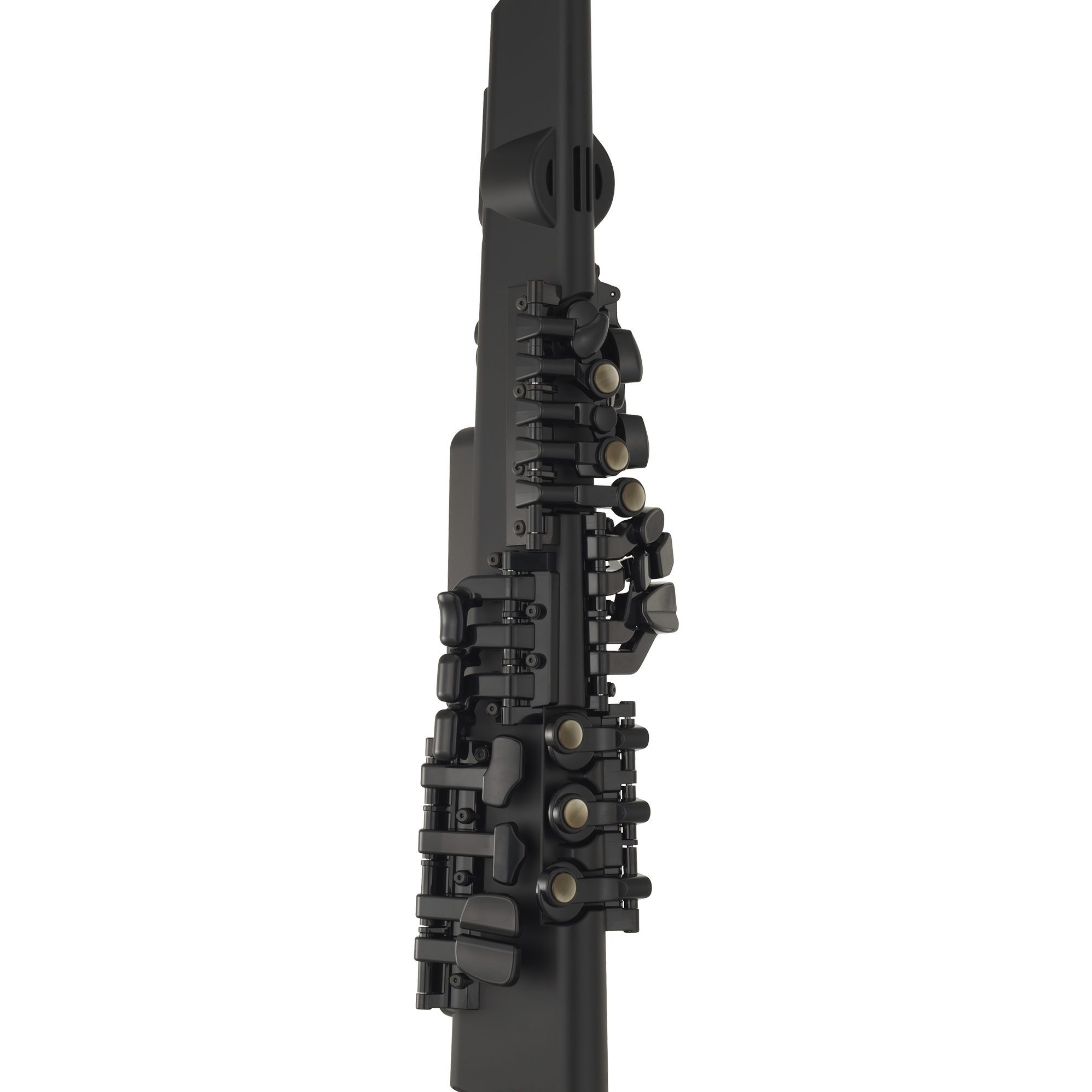 Электронный саксофон Yamaha YDS-150