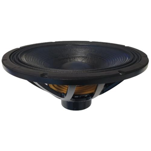Динамик EIGHTEEN SOUND 21NLW4100