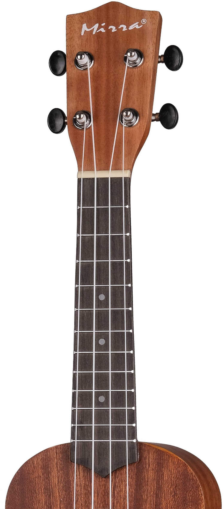 Укулеле Mirra UK-500-21