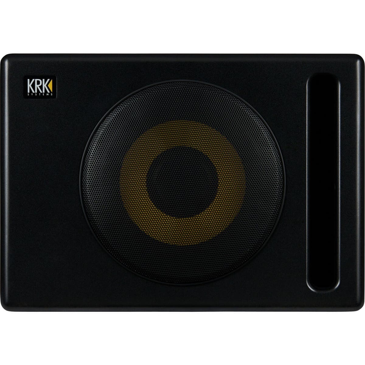 Сабвуфер KRK ROKIT S10.4