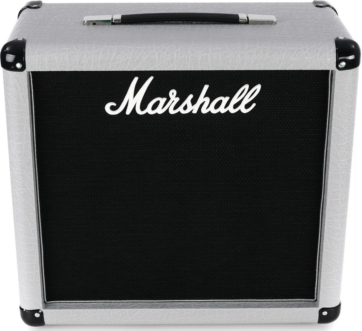 Гитарный кабинет Marshall Silver Jubilee 2512