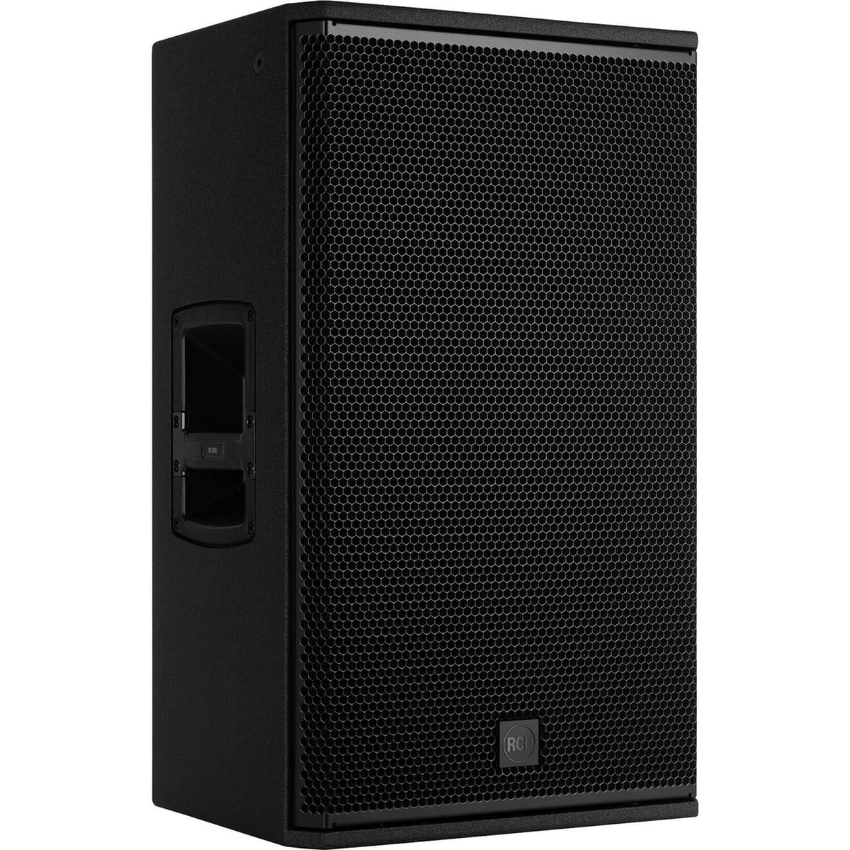 Акустическая система RCF NX 915-A