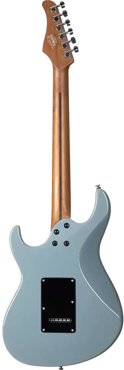 Электрогитара Cort G250SE-OBG G Series