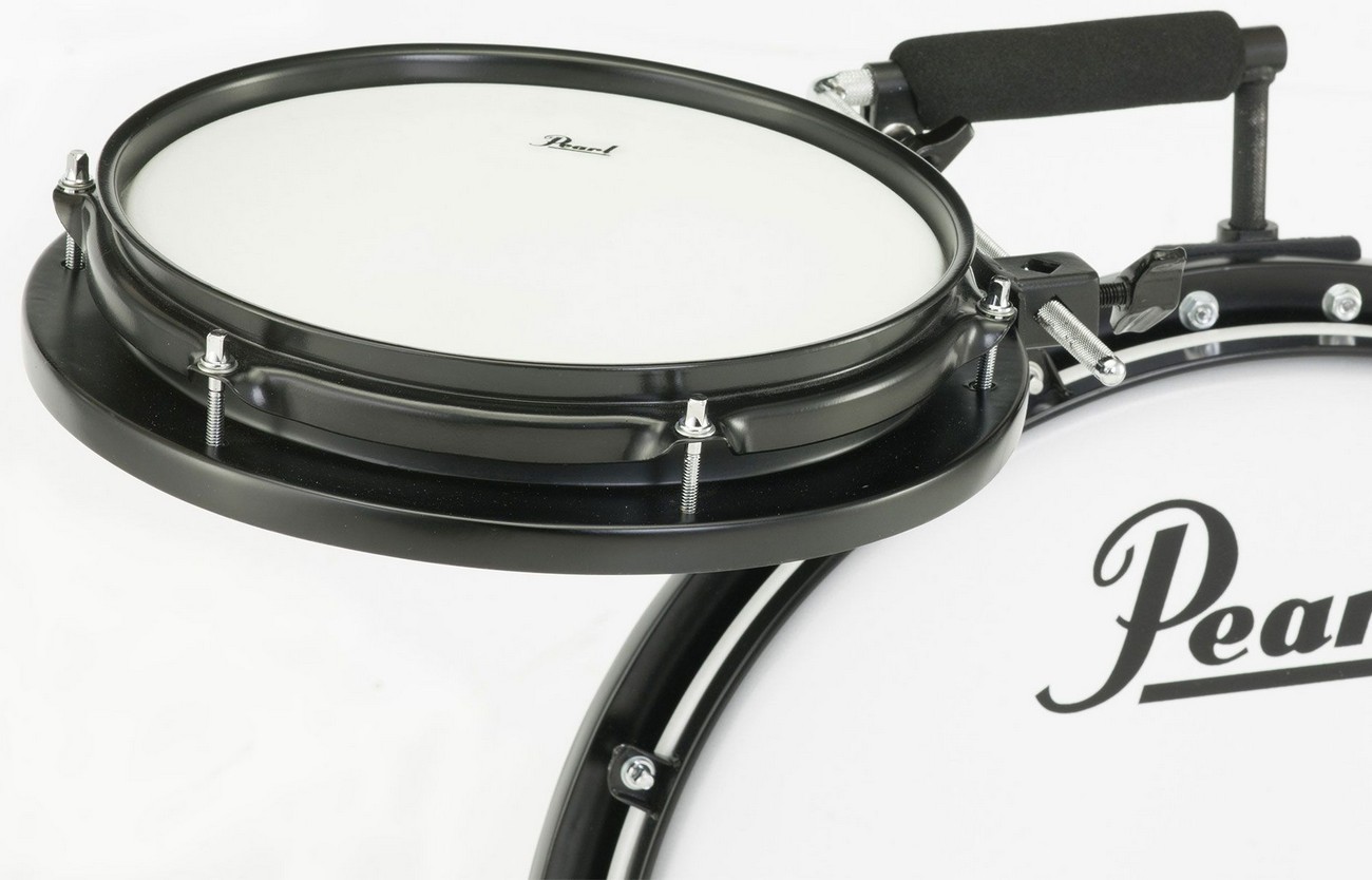 Ударная установка Pearl PCTK-1810