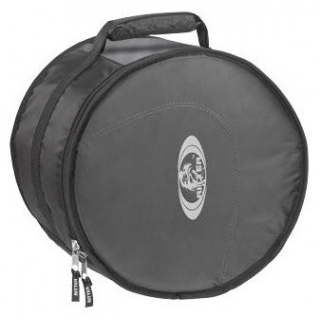 Чехол для малого барабана RITTER RCD700SNB-9/BBS