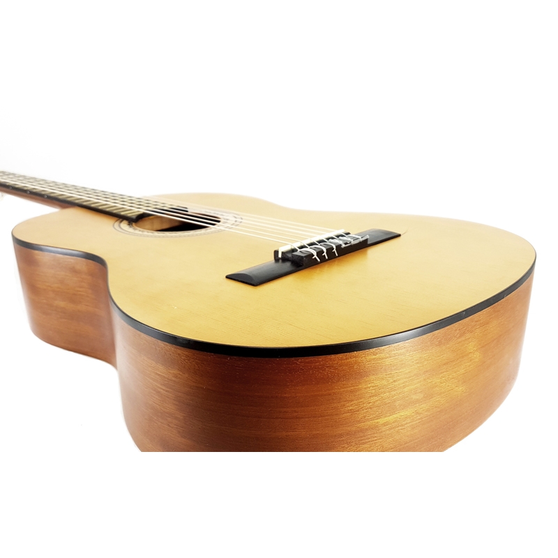 Классическая гитара Valencia VC214