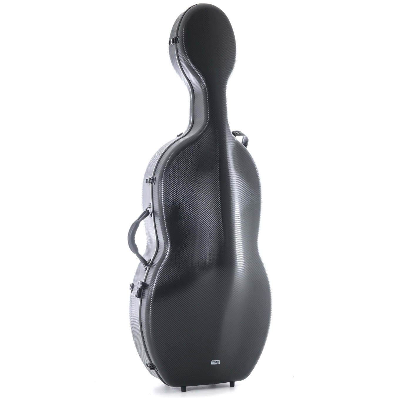 Кейс для виолончели GEWA pure PS353115 CELLO CASE