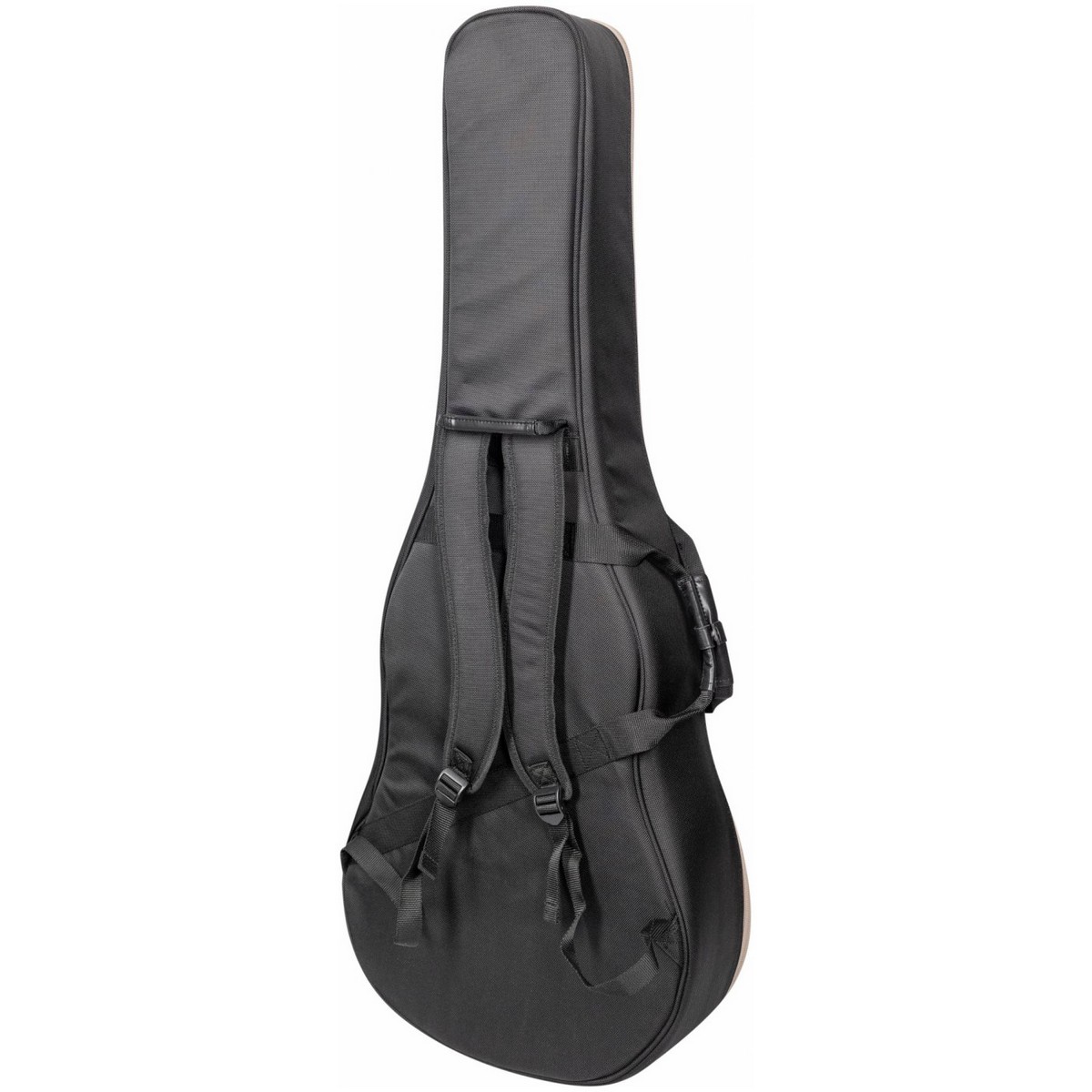 Акустическая гитара ALTAMIRA AD-15