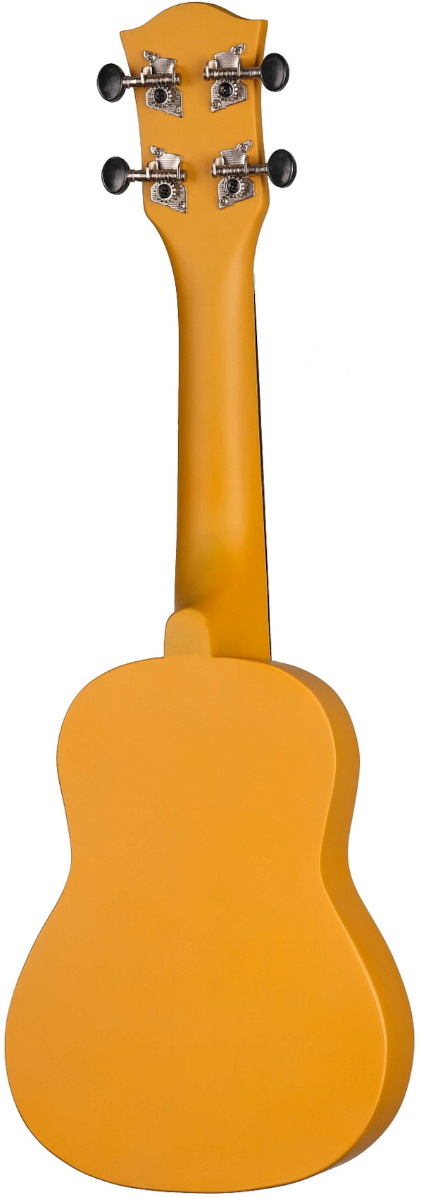 Укулеле Mirra UK-300-21-XL