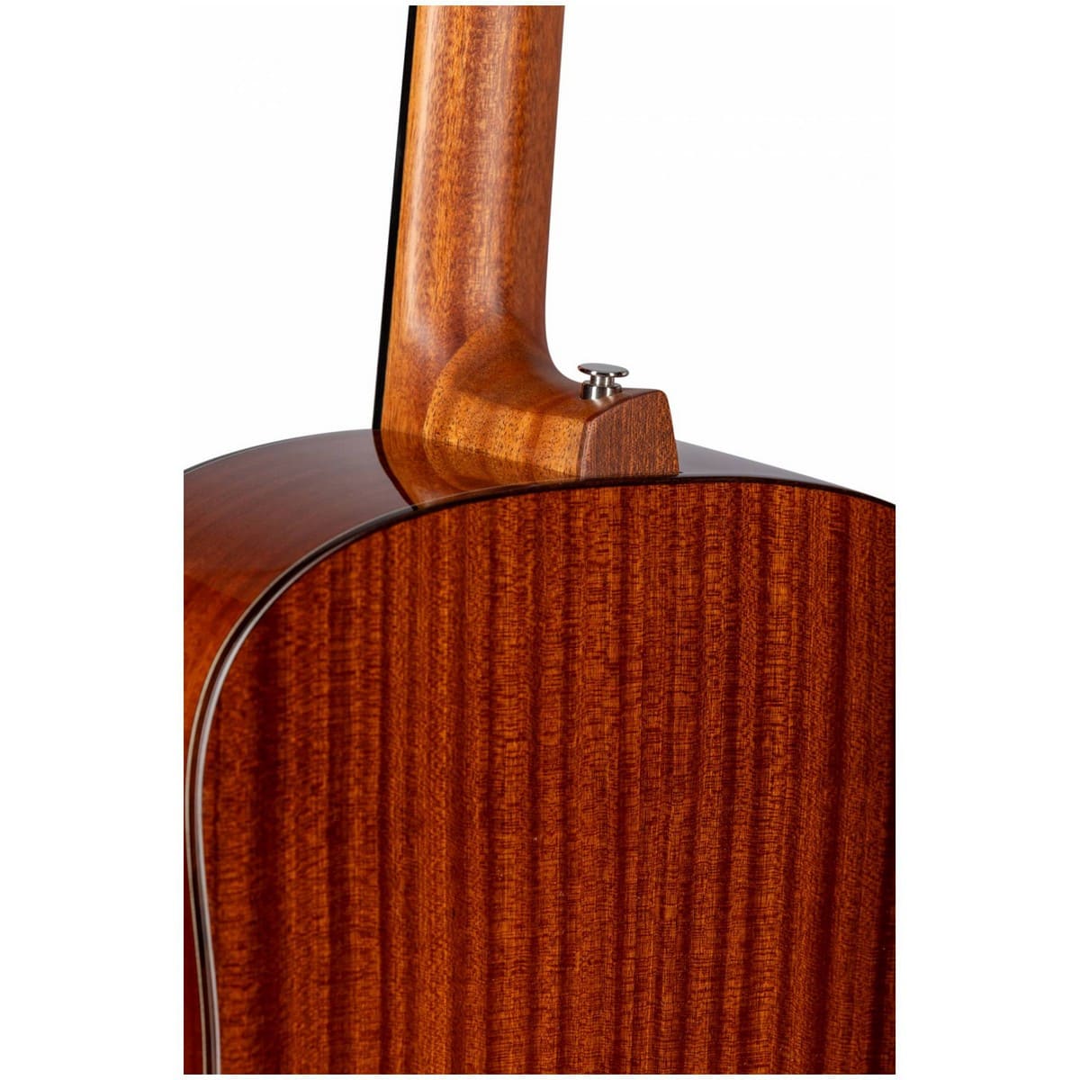 Акустическая гитара ALTAMIRA AD-15