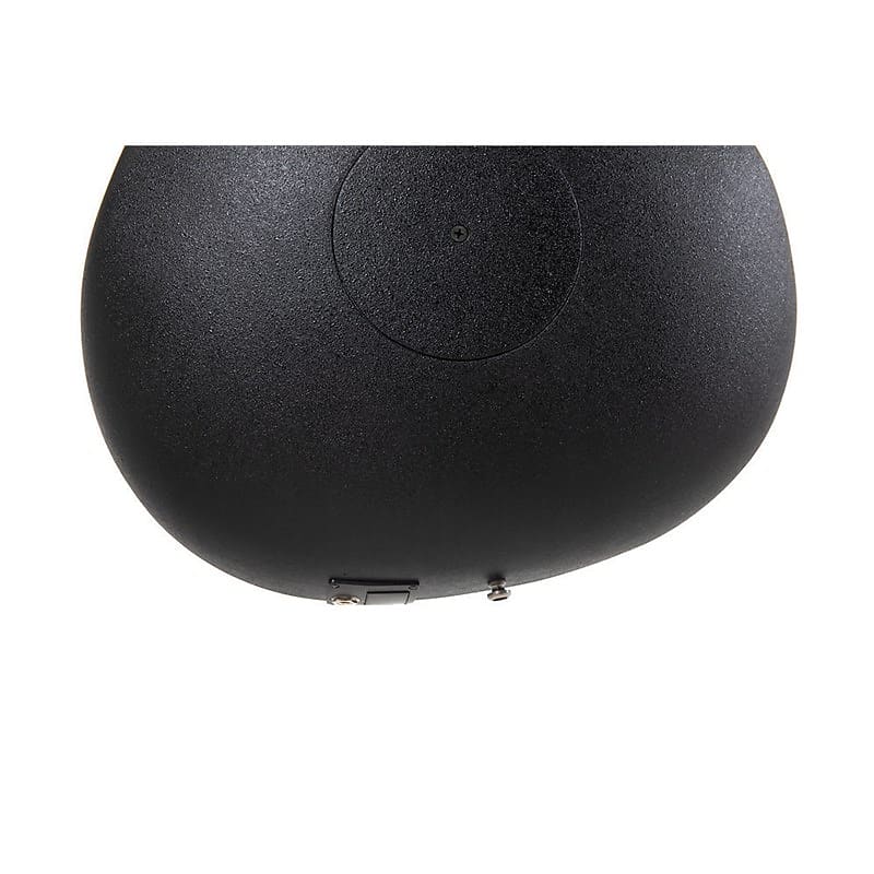 Электроакустическая гитара APPLAUSE AE44II-5S Elite Mid Cutaway Black Satin