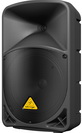 Акустическая система Behringer B112D