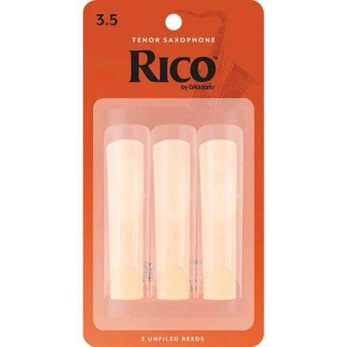 Трости Rico RKA0335