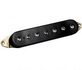 Звукосниматель DiMarzio Blaze Middle DP-701