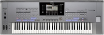 Синтезатор Yamaha Tyros5-76