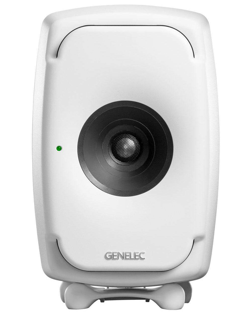 Студийный монитор GENELEC 8331AW
